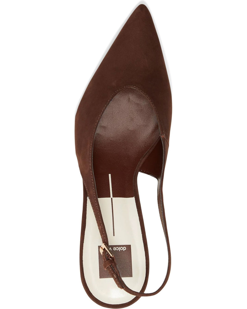 Alenna Slingback-Shoes-Uniquities