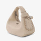Hobo Mini Grained Bag-Accessories-Uniquities