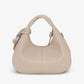Hobo Mini Grained Bag-Accessories-Uniquities