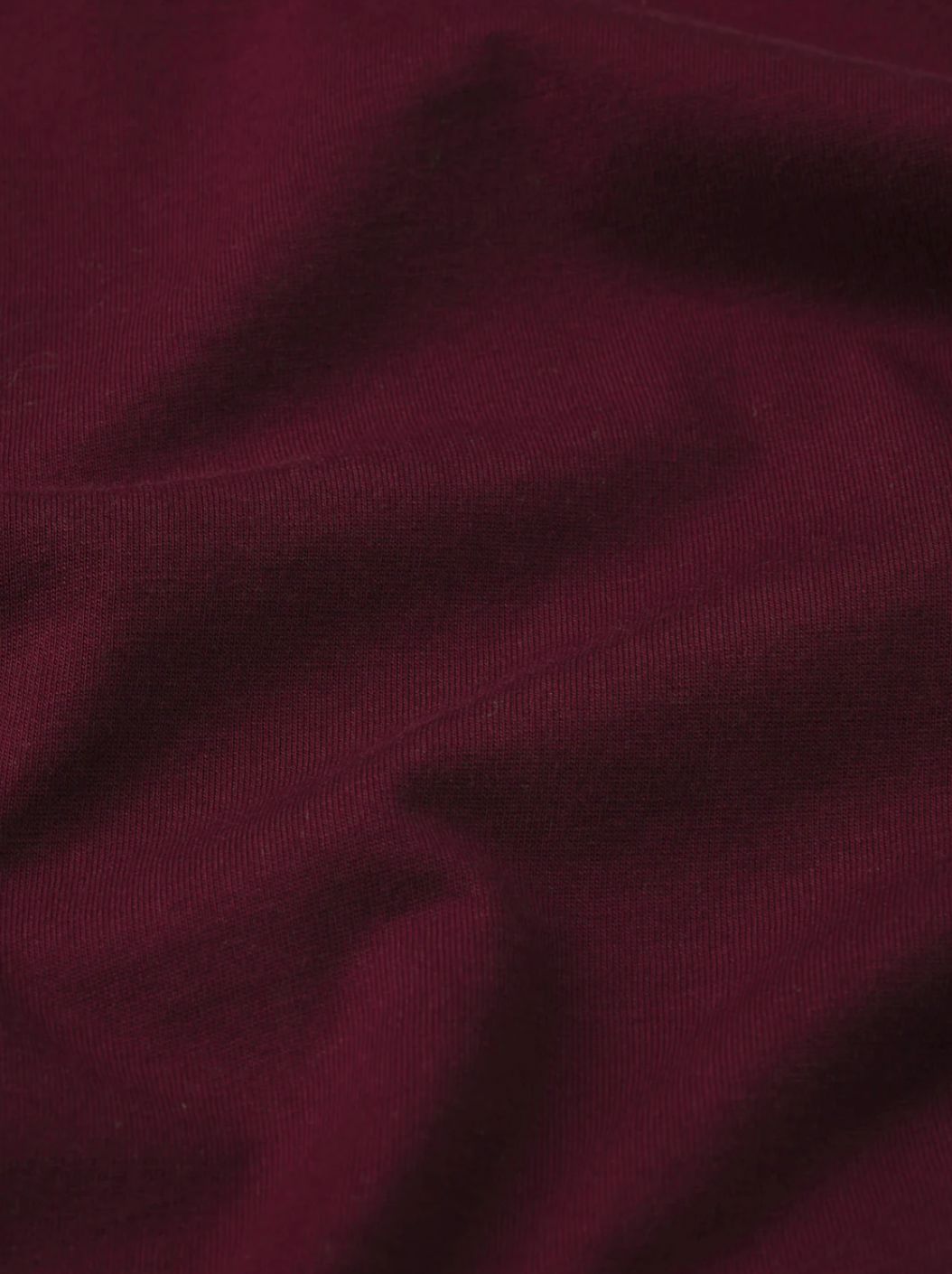 Baby Tee-Tee Shirts-Uniquities