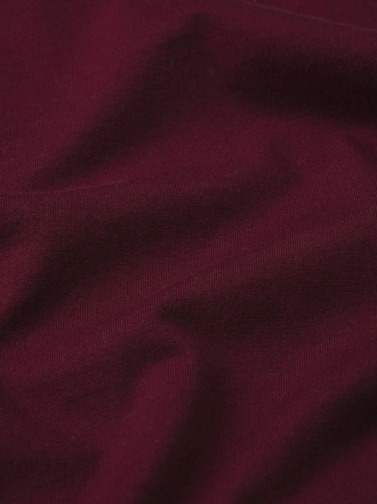 Baby Tee-Tee Shirts-Uniquities