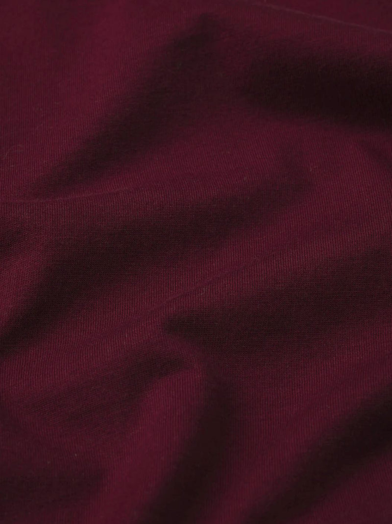 Baby Tee-Tee Shirts-Uniquities