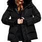 Scarlett Coat-Jackets-Uniquities