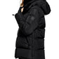 Scarlett Coat-Jackets-Uniquities