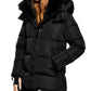 Scarlett Coat-Jackets-Uniquities