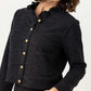Maggie Cardigan-Sweaters-Uniquities