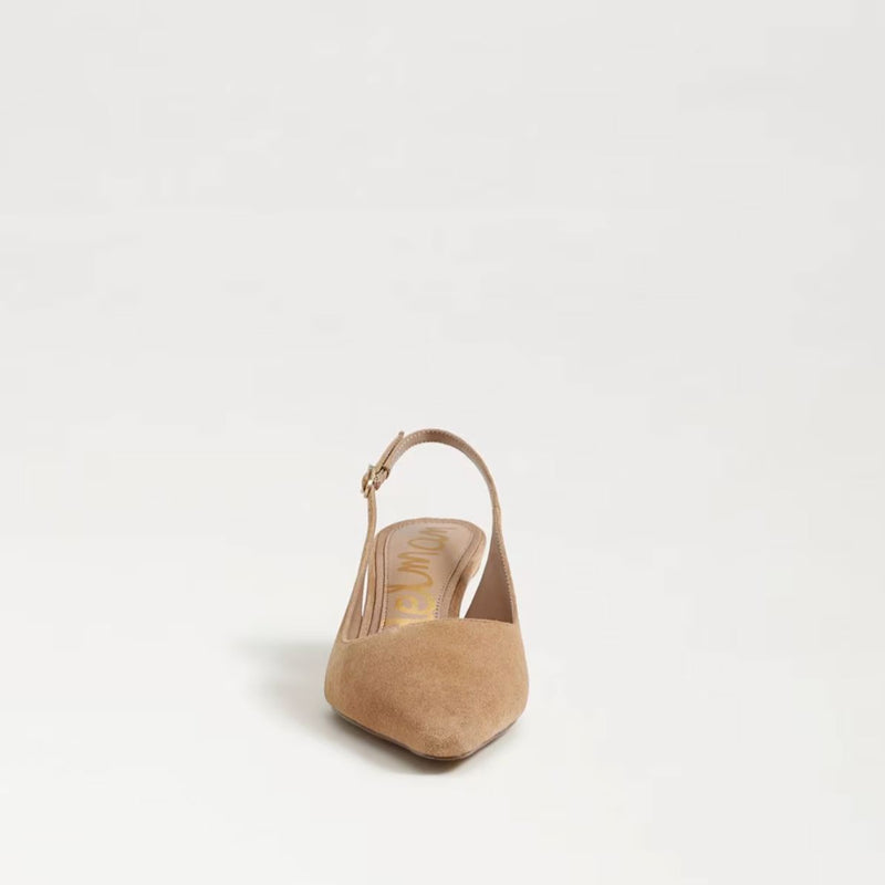Bianka Slingback-Shoes-Uniquities