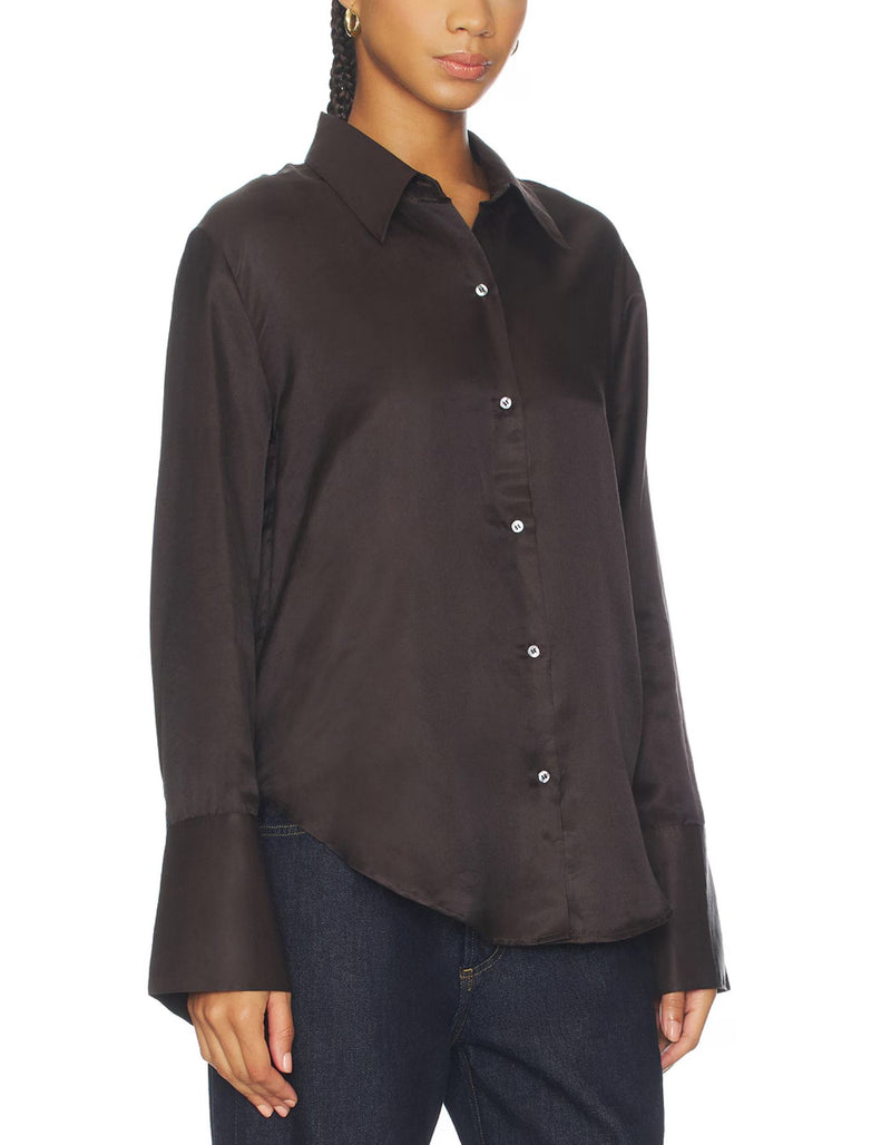 Camilia Shirt-Tops/Blouses-Uniquities