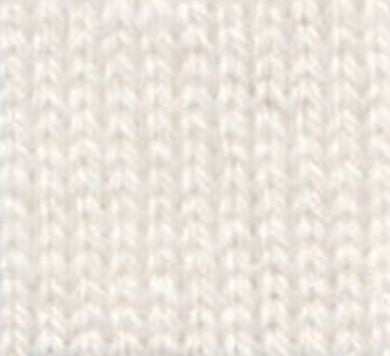 6-Ply Cuffed Solid Boxy Mock-Sweaters-Uniquities