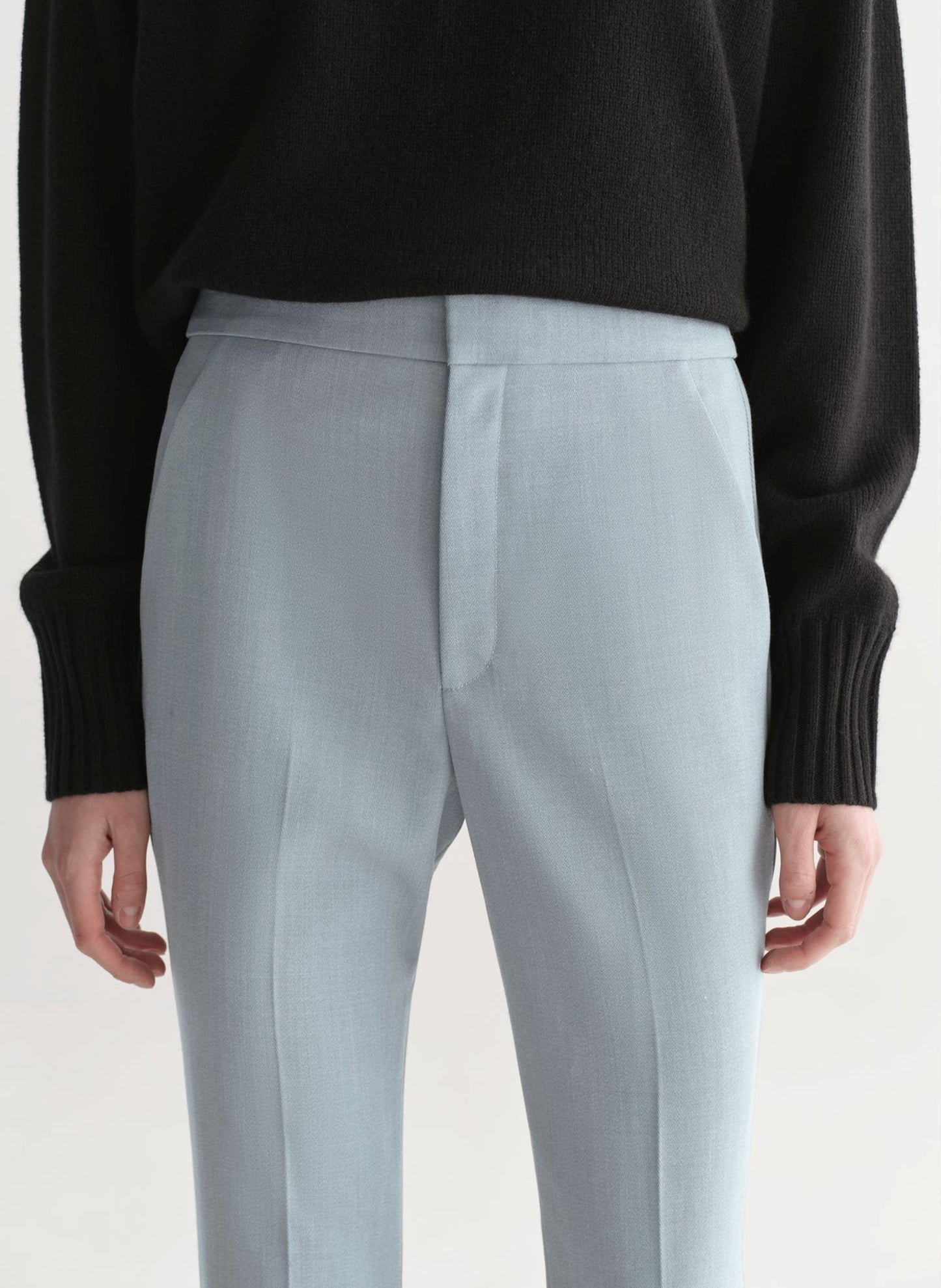 Sophie II Pant-Bottoms-Uniquities