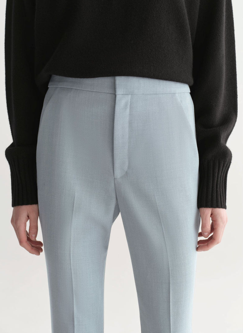 Sophie II Pant-Bottoms-Uniquities