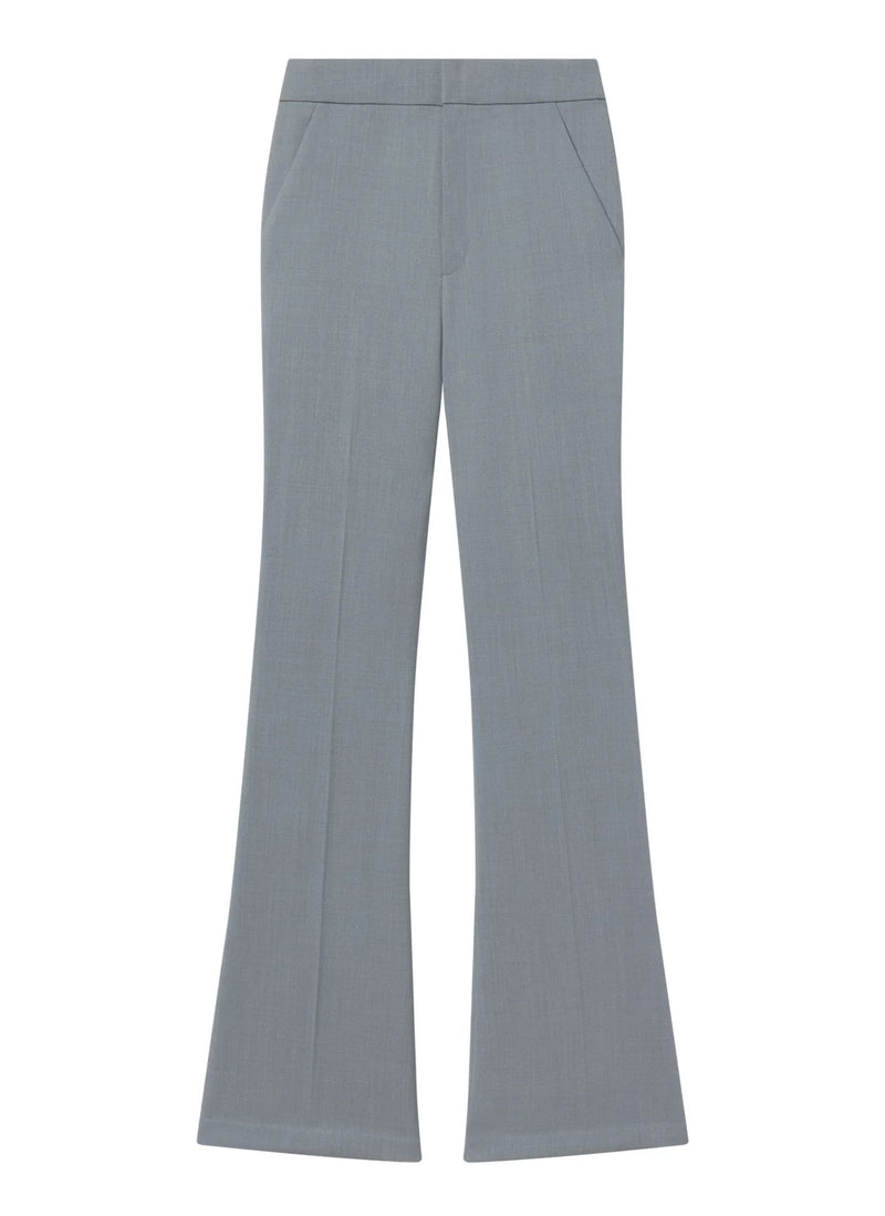 Sophie II Pant-Bottoms-Uniquities