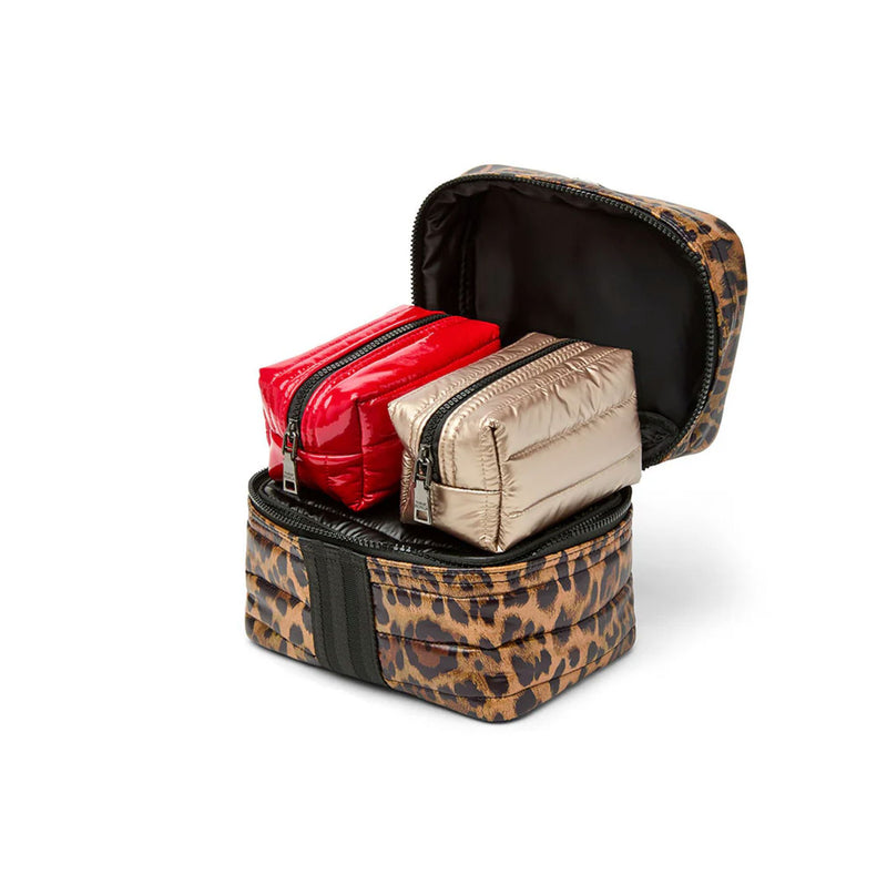 Glamour Girl Kit-Accessories-Uniquities