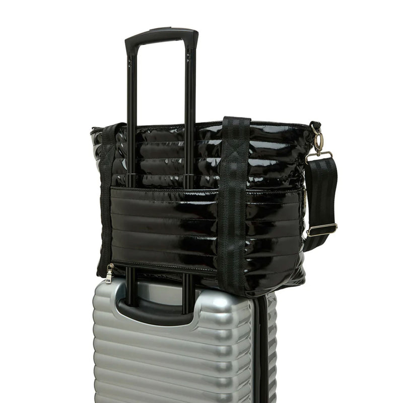 Jetset Wingman-Accessories-Uniquities