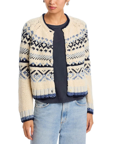 Tovah Cardigan-Sweaters-Uniquities