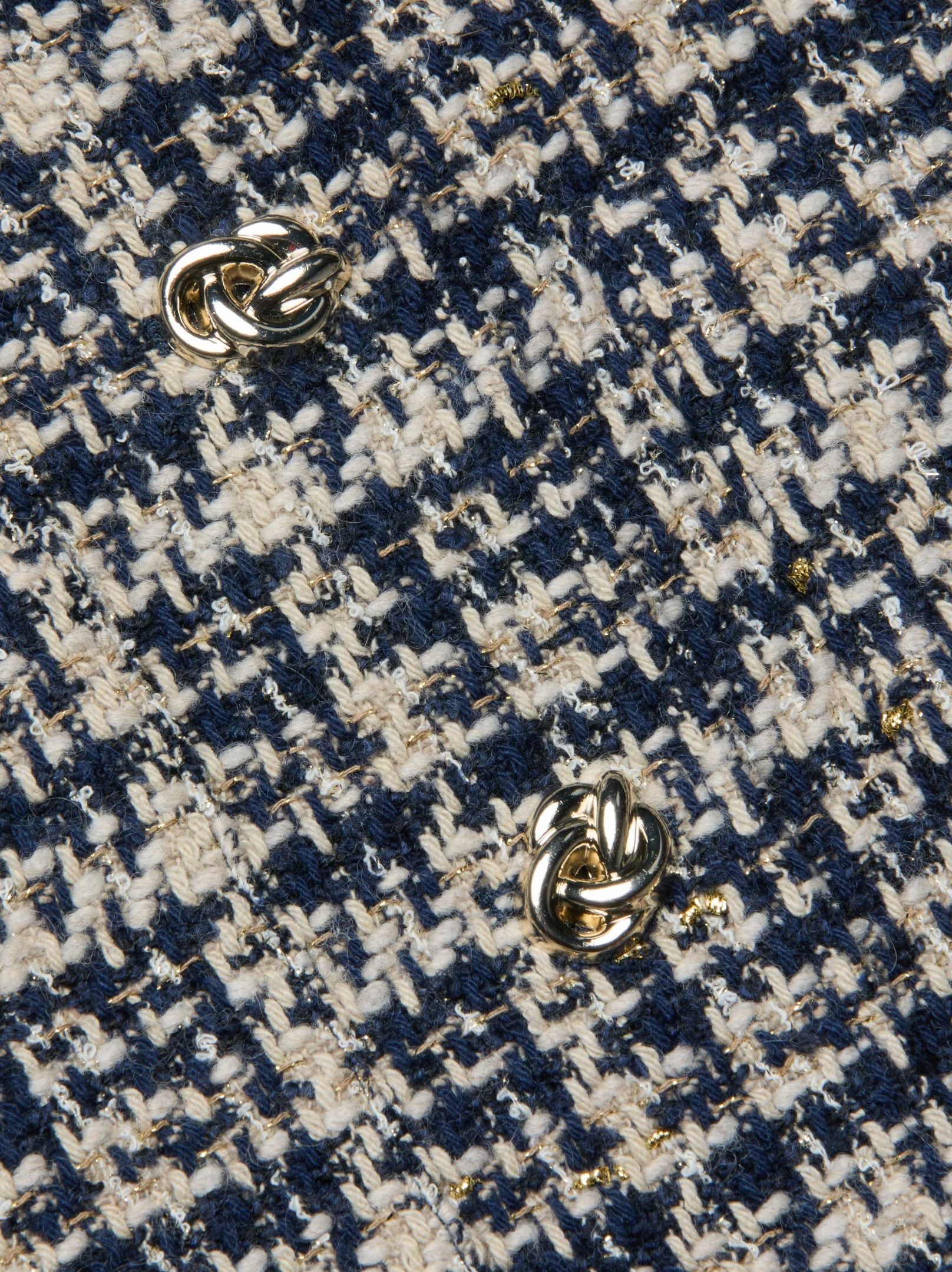 Jia Crop 3/4 Sleeve Jacket-Jackets-Uniquities