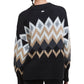 Cecelia Knitted Jumper-Sweaters-Uniquities