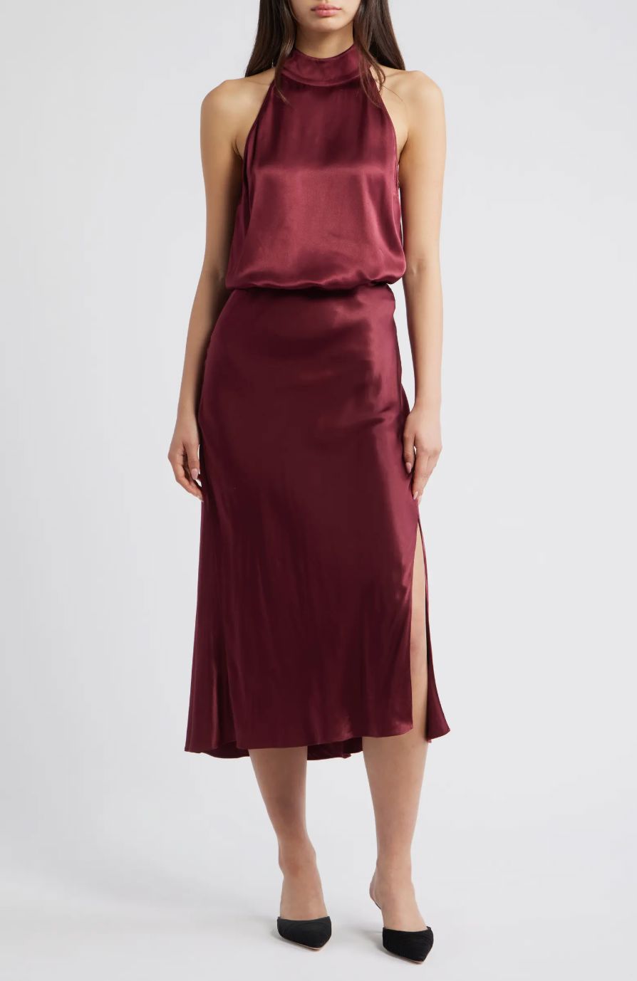 Maya Skirt-Bottoms-Uniquities