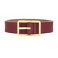 Milla Mini Belt-Accessories-Uniquities