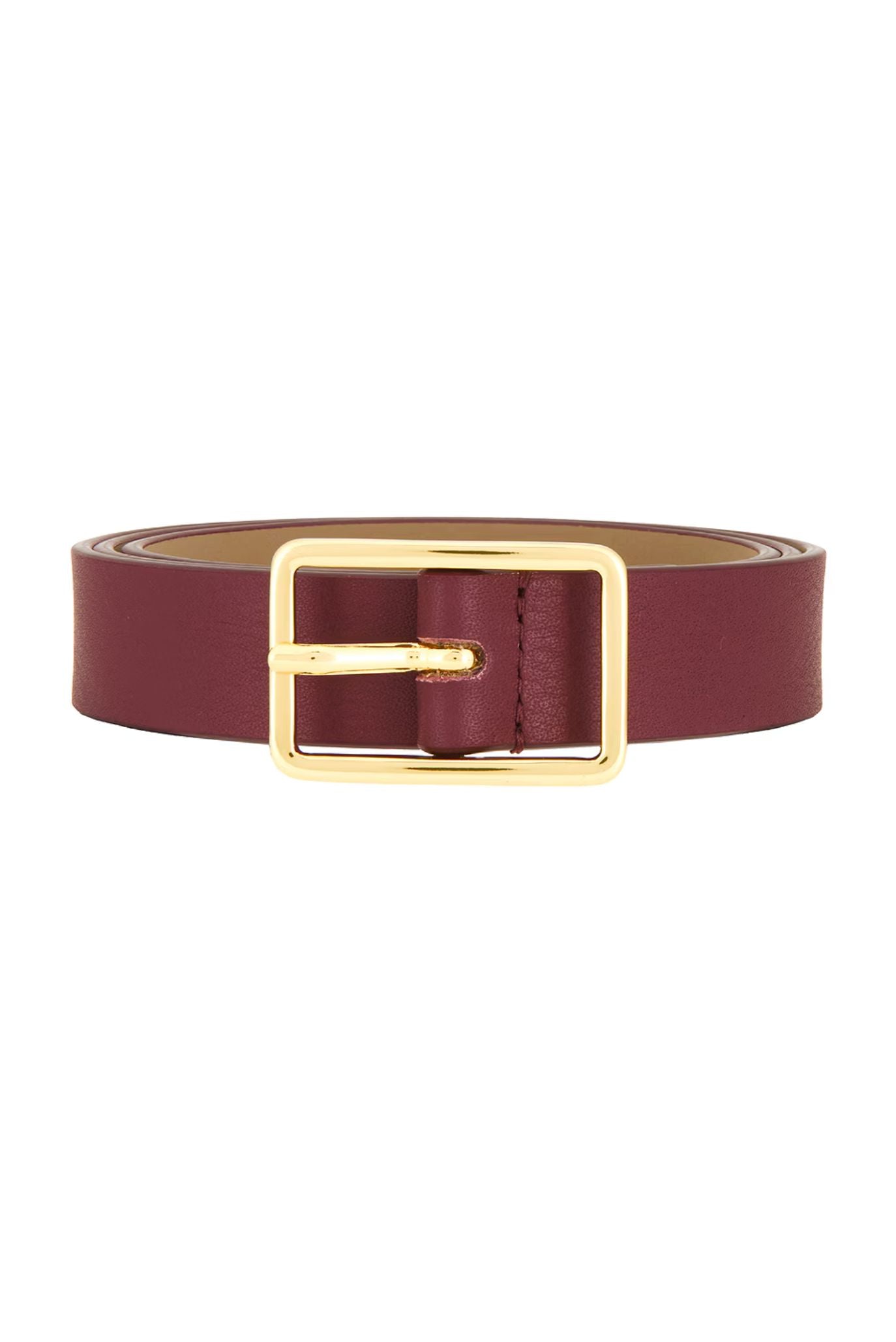 Milla Mini Belt-Accessories-Uniquities