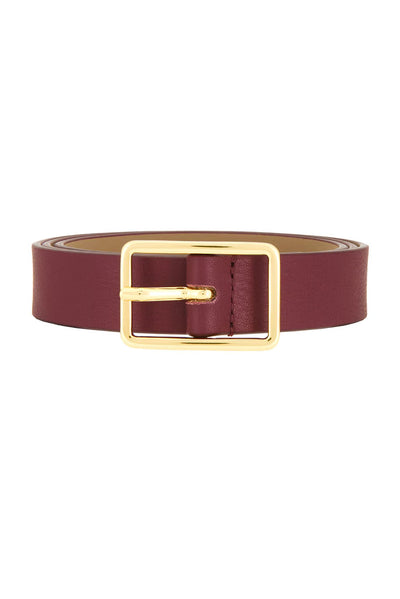 Milla Mini Belt-Accessories-Uniquities