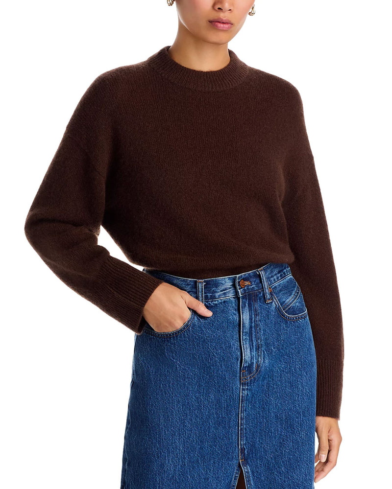 Miranda Sweater-Sweaters-Uniquities