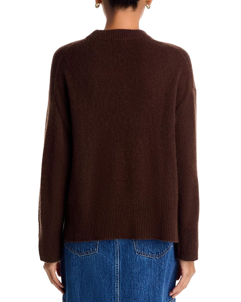 Miranda Sweater-Sweaters-Uniquities