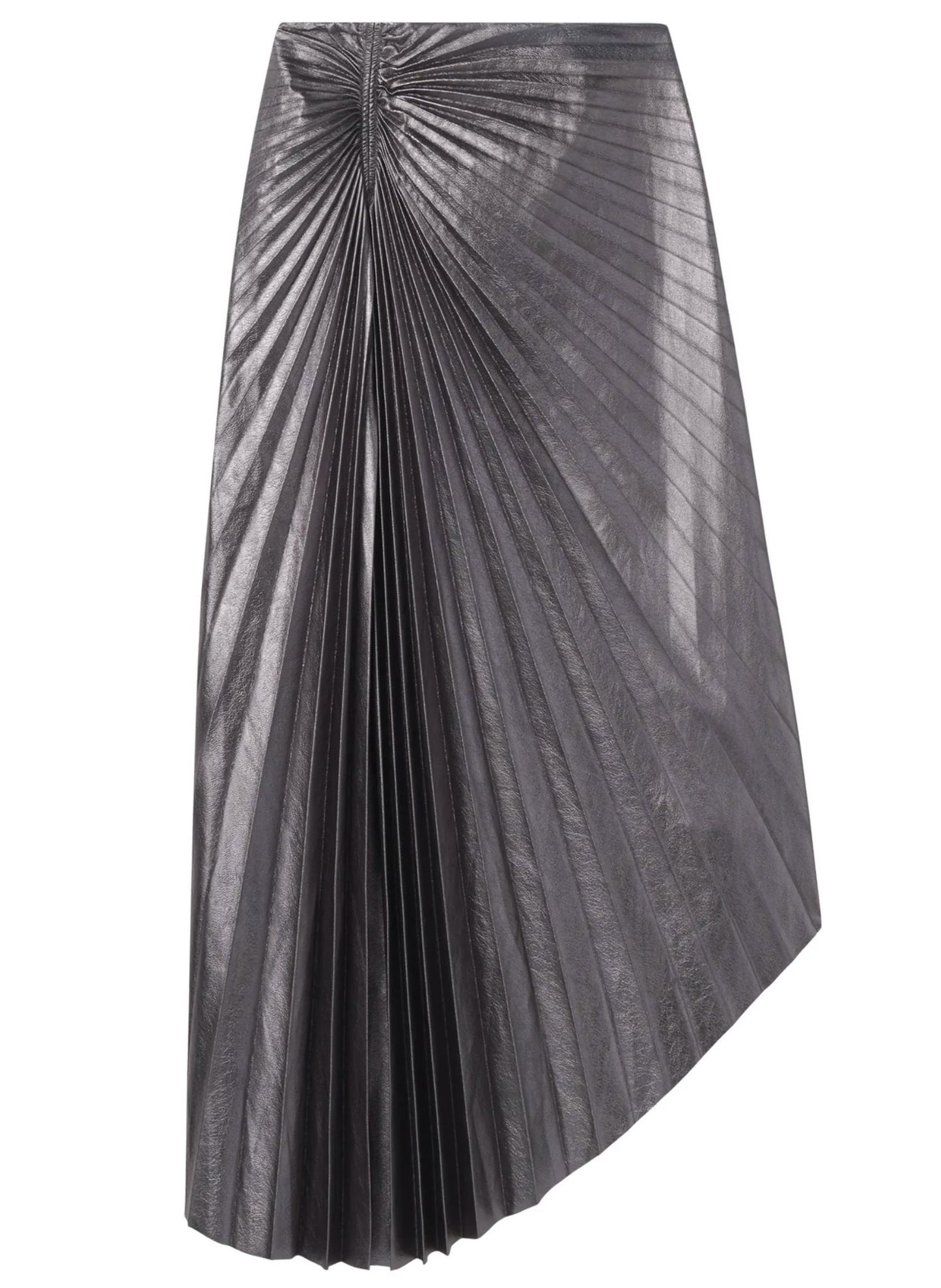 Tracy Skirt-Bottoms-Uniquities