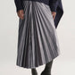 Tracy Skirt-Bottoms-Uniquities