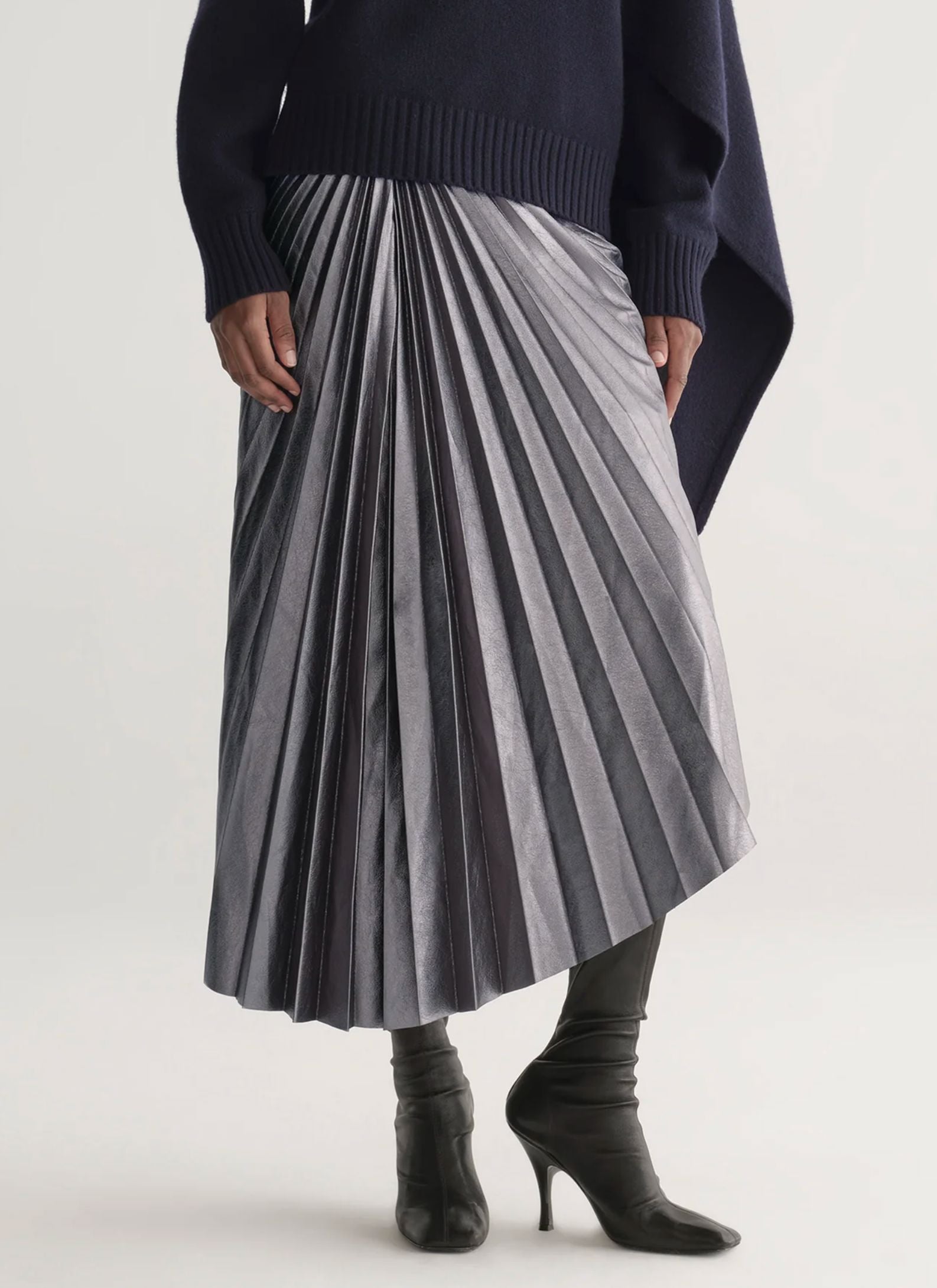 Tracy Skirt-Bottoms-Uniquities