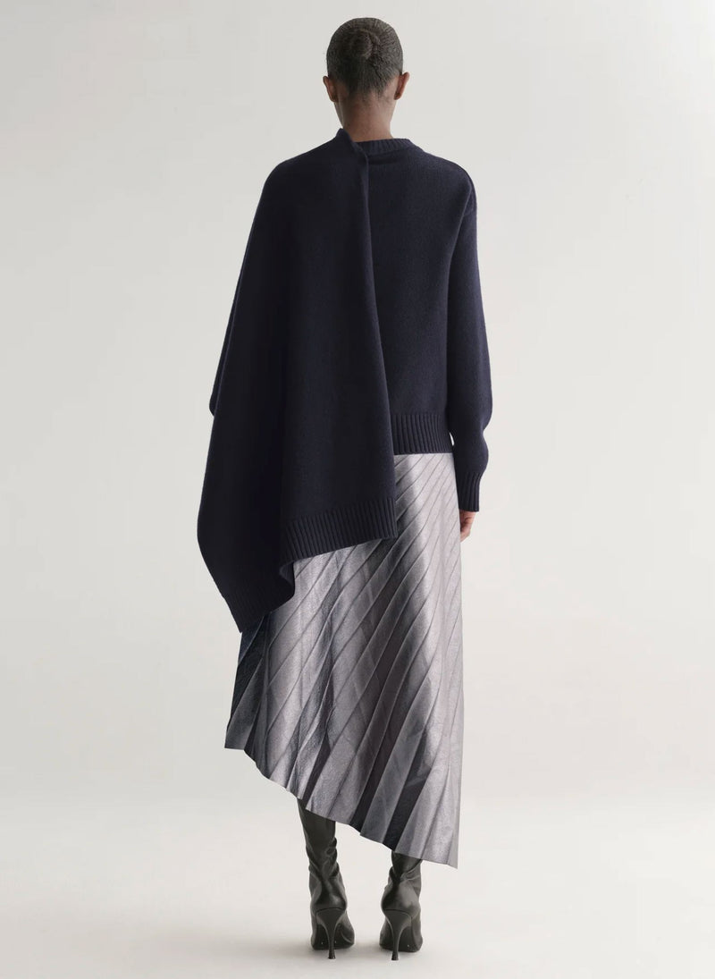 Tracy Skirt-Bottoms-Uniquities