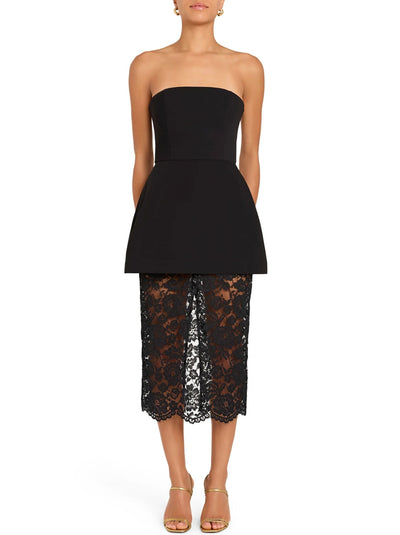 Jada Dress-Dresses-Uniquities