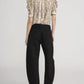 Snake Gillian Top-Tops/Blouses-Uniquities