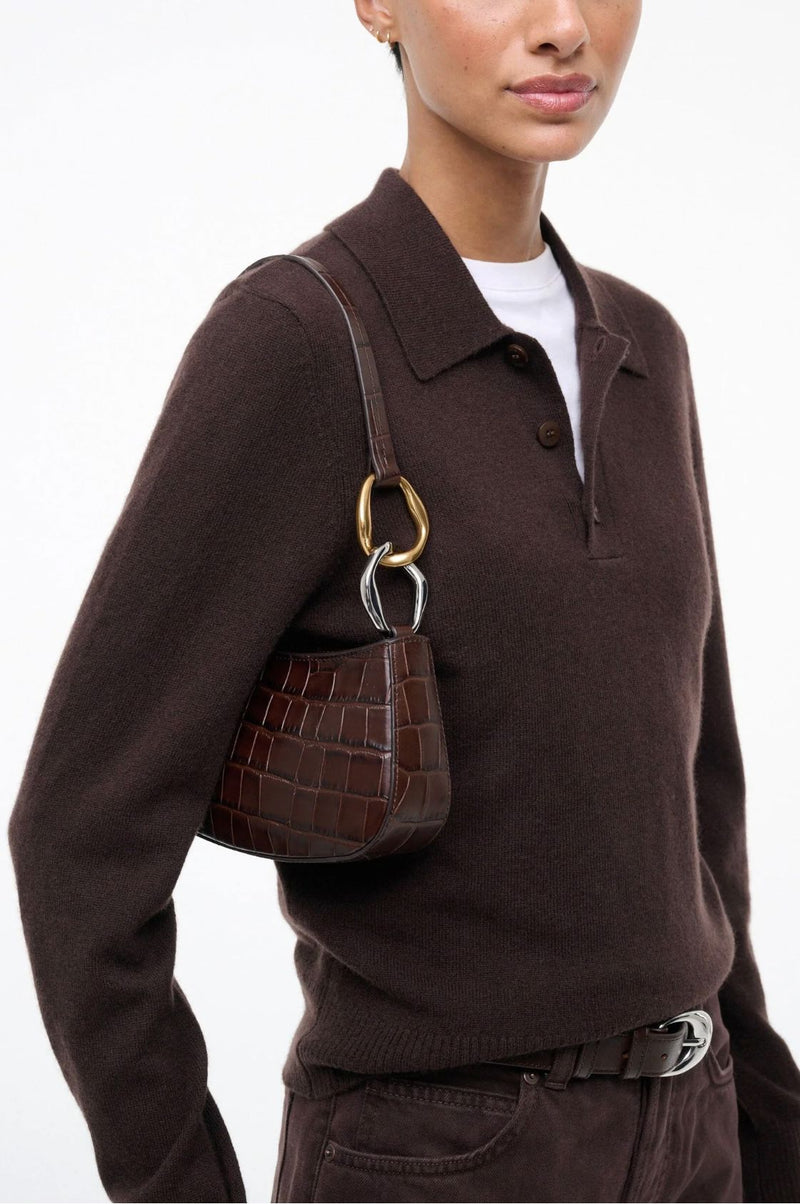 Ollie Bag-Accessories-Uniquities