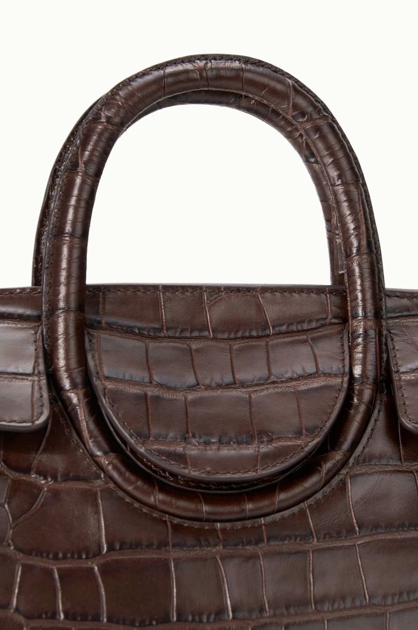 Maude Mini Carryall-Accessories-Uniquities