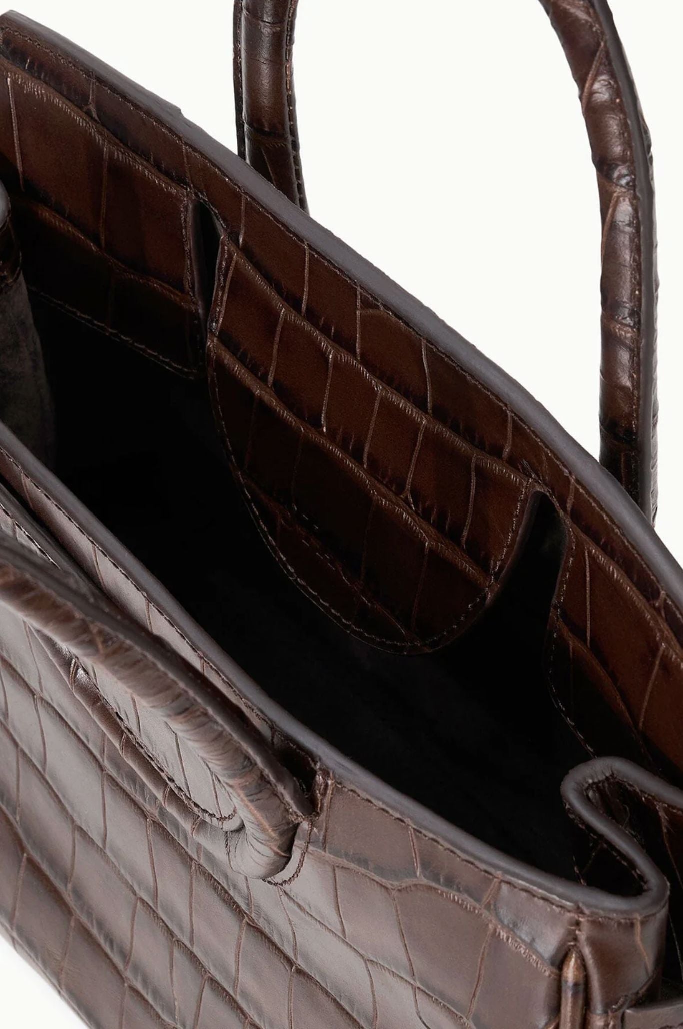 Maude Mini Carryall-Accessories-Uniquities