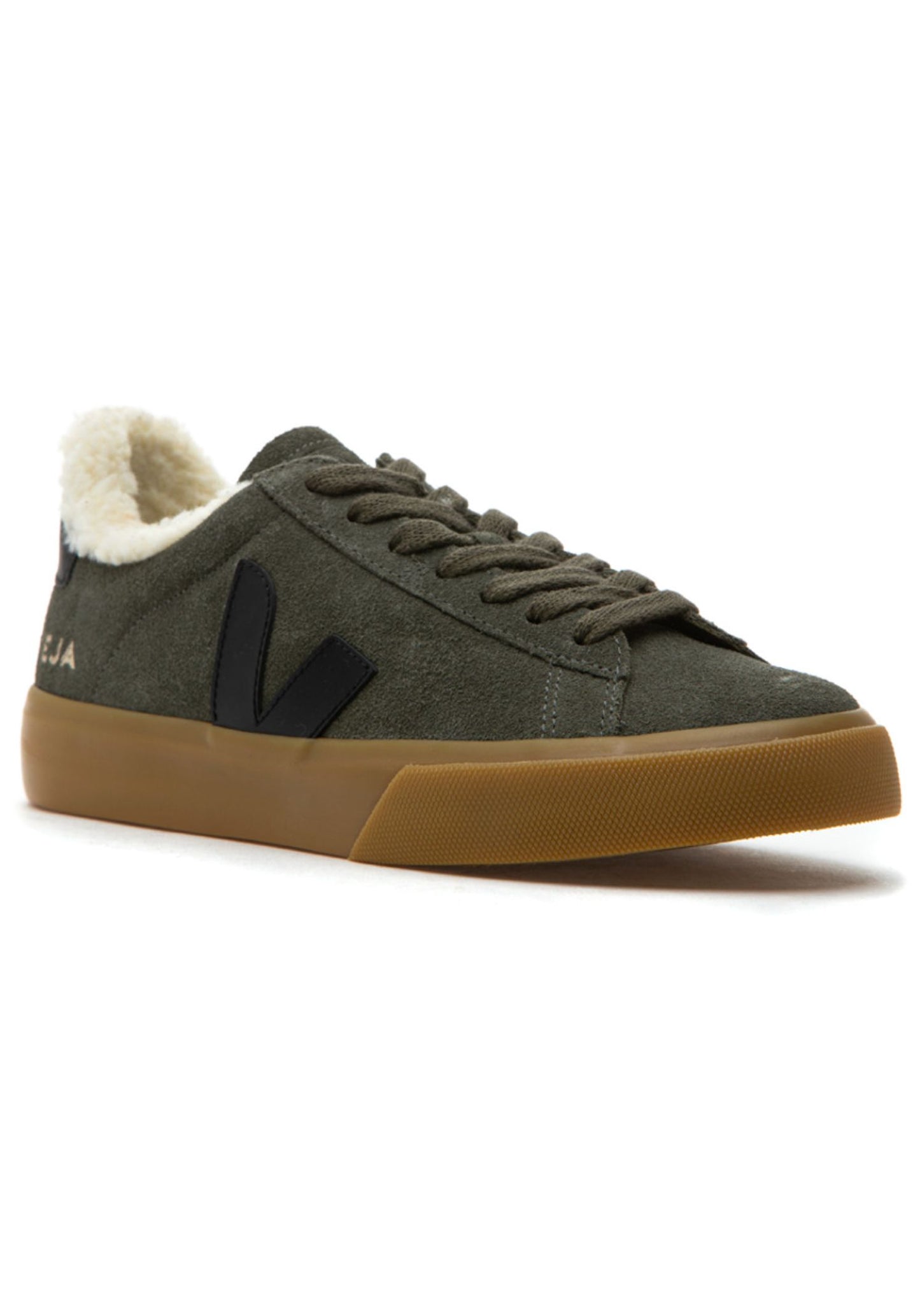 Campo Winter Sneaker-Shoes-Uniquities