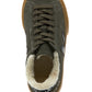 Campo Winter Sneaker-Shoes-Uniquities