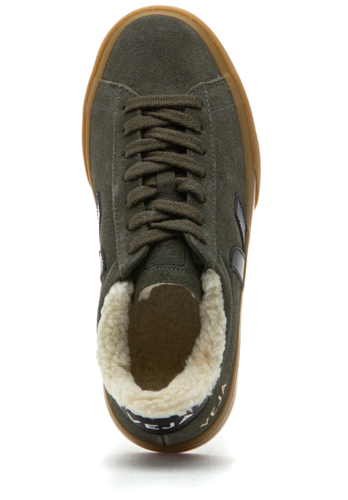 Campo Winter Sneaker-Shoes-Uniquities