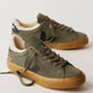 Campo Winter Sneaker-Shoes-Uniquities