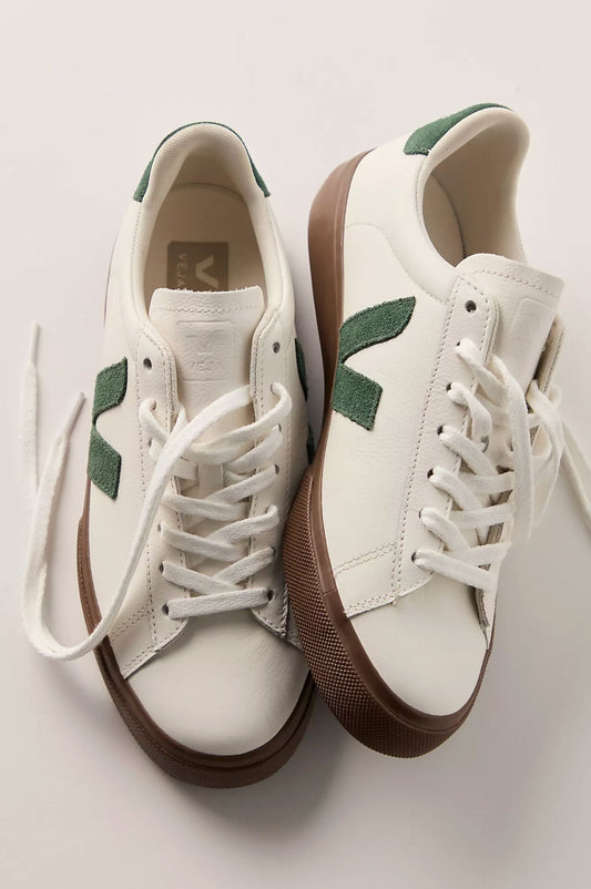 Campo Sneaker-Shoes-Uniquities