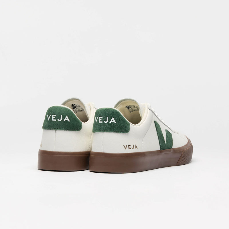 Campo Sneaker-Shoes-Uniquities