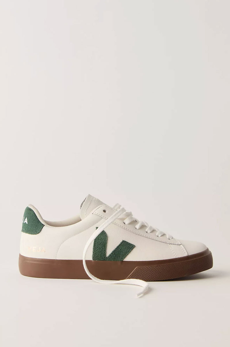 Campo Sneaker-Shoes-Uniquities