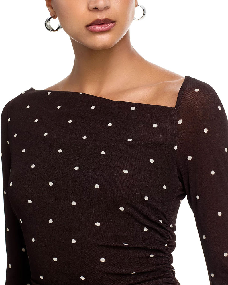 Celano Dress-Dresses-Uniquities