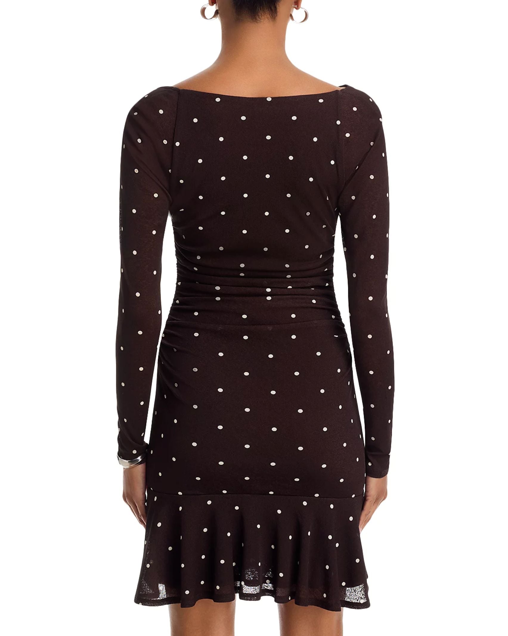 Celano Dress-Dresses-Uniquities