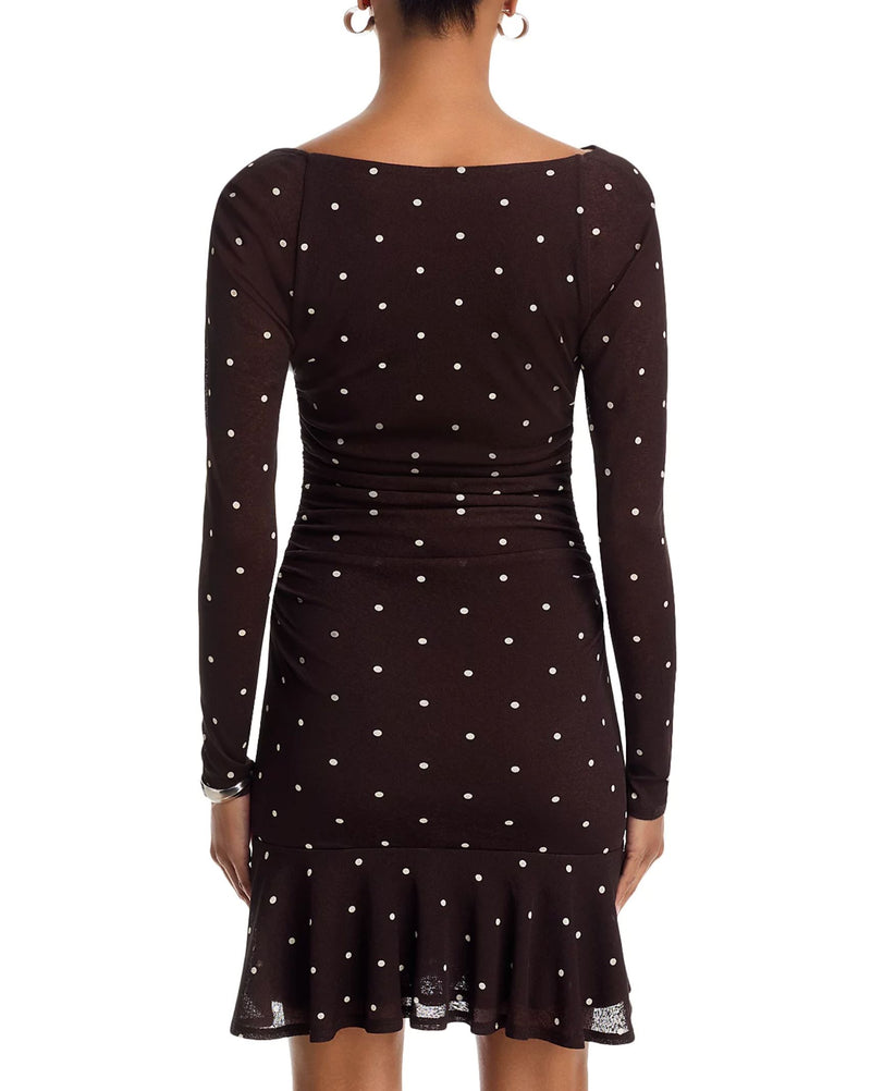 Celano Dress-Dresses-Uniquities