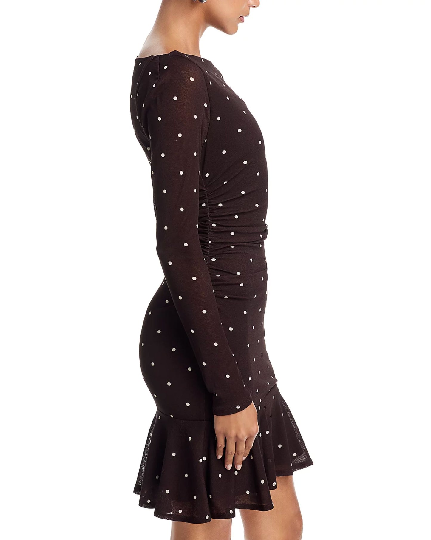 Celano Dress-Dresses-Uniquities