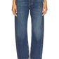 Winslow Jeans in Tinsley-Denim-Uniquities
