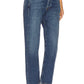Winslow Jeans in Tinsley-Denim-Uniquities