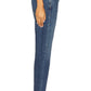 Winslow Jeans in Tinsley-Denim-Uniquities